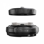 Фото - Manfrotto   Система быстрой смены Xchange (MAONEQR)