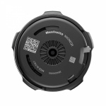 Фото Manfrotto   Система быстрой смены Xchange (MAONEQR)
