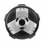 Фото Manfrotto   Система быстрой смены Xchange (MAONEQR)