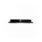 Фото Manfrotto   Адаптер Manfrotto Xchange с плоским основанием 60 мм  (MAONEQR-ADPFB60)
