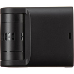 Фото Sony Вспышка Sony HVL-F60RM2 (HVLF60RM2.CE7)