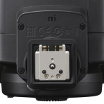 Фото Sony Вспышка Sony HVL-F60RM2 (HVLF60RM2.CE7)