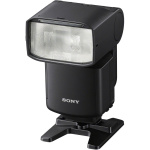 Фото Sony Вспышка Sony HVL-F60RM2 (HVLF60RM2.CE7)