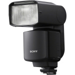 Фото Sony Вспышка Sony HVL-F60RM2 (HVLF60RM2.CE7)