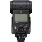 Фото Sony Вспышка Sony HVL-F60RM2 (HVLF60RM2.CE7)
