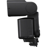 Фото Sony Вспышка Sony HVL-F60RM2 (HVLF60RM2.CE7)