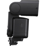 Фото Sony Вспышка Sony HVL-F60RM2 (HVLF60RM2.CE7)