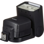 Фото Sony Вспышка Sony HVL-F60RM2 (HVLF60RM2.CE7)