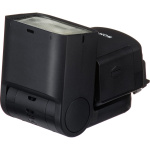 Фото Sony Вспышка Sony HVL-F60RM2 (HVLF60RM2.CE7)