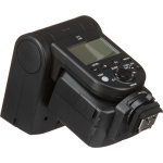Фото Sony Вспышка Sony HVL-F60RM2 (HVLF60RM2.CE7)
