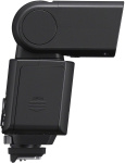 Фото Sony Вспышка Sony HVL-F45RM