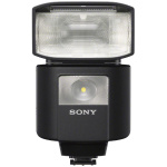 Фото Sony Вспышка Sony HVL-F45RM