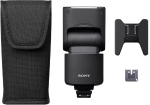 Фото Sony Вспышка Sony HVL-F45RM