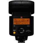 Фото Sony Вспышка Sony HVL-F45RM