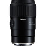 Фото - Tamron Объектив Tamron 90mm f/2.8 Di III Macro VXD (Sony E)