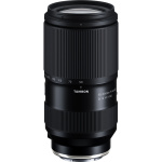 Фото - Tamron Об'єктив Tamron 50-300mm f/4.5-6.3 Di III VC VXD (Sony E) EU