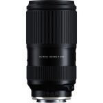 Фото Tamron Об'єктив Tamron 50-300mm f/4.5-6.3 Di III VC VXD (Sony E) EU