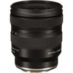 Фото Tamron Объектив TAMRON 20-40mm f/2.8 DI III VXD для Sony Fullframe