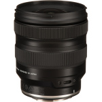 Фото Tamron Объектив TAMRON 20-40mm f/2.8 DI III VXD для Sony Fullframe