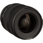 Фото Tamron Объектив TAMRON 20-40mm f/2.8 DI III VXD для Sony Fullframe
