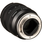 Фото Tamron Объектив TAMRON 20-40mm f/2.8 DI III VXD для Sony Fullframe