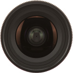 Фото Tamron Объектив TAMRON 20-40mm f/2.8 DI III VXD для Sony Fullframe