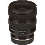 Фото Tamron Объектив TAMRON 20-40mm f/2.8 DI III VXD для Sony Fullframe