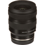 Фото Tamron Объектив TAMRON 20-40mm f/2.8 DI III VXD для Sony Fullframe