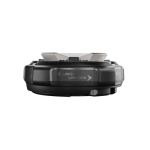 Фото - Manfrotto   Manfrotto XCHANGE Base (MAONEQR-BASE)
