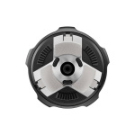Фото Manfrotto   Manfrotto XCHANGE Base (MAONEQR-BASE)
