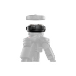 Фото Manfrotto   Manfrotto XCHANGE Base (MAONEQR-BASE)