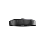Фото - Manfrotto   Manfrotto XCHANGE Plate (MAONEQR-PLATE)