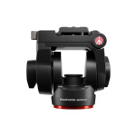 Фото Manfrotto   Головка Manfrotto 500X (MVH500XAH)