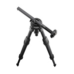 Manfrotto   Штатив Manfrotto ONE Hybrid Carbon Fiber Tripod with 500X (MKONEC-500X) Фото Manfrotto   Штатив Manfrotto ONE Hybrid Carbon Fiber Tripod with 500X (MKONEC-500X)