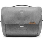 Фото - Peak Design Сумка Peak Design Everyday Messenger 13L v2 Ash (BEDM-13-AS-3)