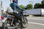 Фото Peak Design Сумка Peak Design Everyday Messenger 13L v2 Ash (BEDM-13-AS-3)