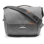 Фото Peak Design Сумка Peak Design Everyday Messenger 13L v2 Ash (BEDM-13-AS-3)