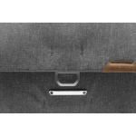 Фото Peak Design Сумка Peak Design Everyday Messenger 13L v2 Ash (BEDM-13-AS-3)