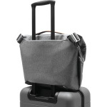 Фото Peak Design Сумка Peak Design Everyday Messenger 13L v2 Ash (BEDM-13-AS-3)