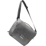 Фото Peak Design Сумка Peak Design Everyday Messenger 13L v2 Ash (BEDM-13-AS-3)
