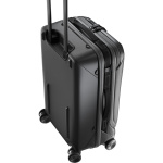 Peak Design Чемодан Peak Design Roller Pro Carry-On Black (W-RP-AA-BK-1) Фото Peak Design Чемодан Peak Design Roller Pro Carry-On Black (W-RP-AA-BK-1)