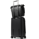 Peak Design Чемодан Peak Design Roller Pro Carry-On Black (W-RP-AA-BK-1) Фото Peak Design Чемодан Peak Design Roller Pro Carry-On Black (W-RP-AA-BK-1)