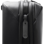 Peak Design Чемодан Peak Design Roller Pro Carry-On Black (W-RP-AA-BK-1) Фото Peak Design Чемодан Peak Design Roller Pro Carry-On Black (W-RP-AA-BK-1)