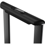 Peak Design Чемодан Peak Design Roller Pro Carry-On Black (W-RP-AA-BK-1) Фото Peak Design Чемодан Peak Design Roller Pro Carry-On Black (W-RP-AA-BK-1)