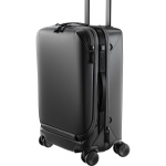 Peak Design Чемодан Peak Design Roller Pro Carry-On Black (W-RP-AA-BK-1) Фото Peak Design Чемодан Peak Design Roller Pro Carry-On Black (W-RP-AA-BK-1)