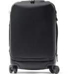Peak Design Чемодан Peak Design Roller Pro Carry-On Black (W-RP-AA-BK-1) Фото Peak Design Чемодан Peak Design Roller Pro Carry-On Black (W-RP-AA-BK-1)
