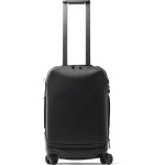 Peak Design Чемодан Peak Design Roller Pro Carry-On Black (W-RP-AA-BK-1) Фото Peak Design Чемодан Peak Design Roller Pro Carry-On Black (W-RP-AA-BK-1)