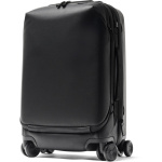 Peak Design Чемодан Peak Design Roller Pro Carry-On Black (W-RP-AA-BK-1) Фото Peak Design Чемодан Peak Design Roller Pro Carry-On Black (W-RP-AA-BK-1)