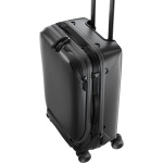 Peak Design Чемодан Peak Design Roller Pro Carry-On Black (W-RP-AA-BK-1) Фото Peak Design Чемодан Peak Design Roller Pro Carry-On Black (W-RP-AA-BK-1)