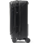 Peak Design Чемодан Peak Design Roller Pro Carry-On Black (W-RP-AA-BK-1) Фото Peak Design Чемодан Peak Design Roller Pro Carry-On Black (W-RP-AA-BK-1)